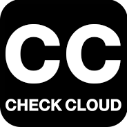 (c) Checkcloud.com